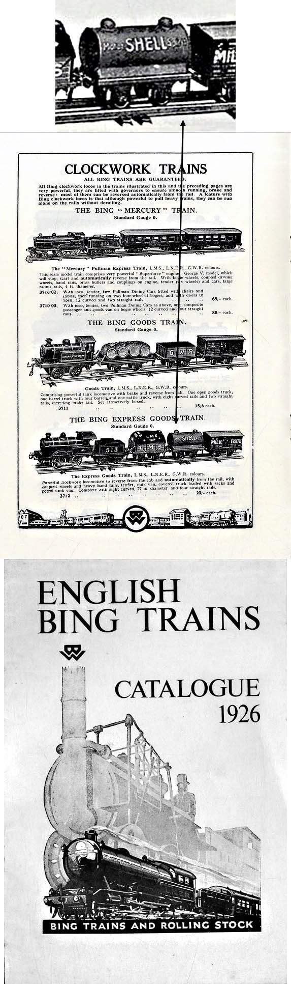 Bing 